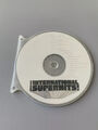 GREEN DAY "INTERNATIONAL SUPERHITS" ALBUM CD 21 TITEL REPRISE RECORDS AUS 2001