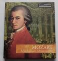 Mozart: Musikalische Meisterwerke (Die Grossen Komponisten 3; TCCG 001)| Klassik