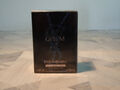 Yves Saint Laurent Black Opium Eau de Parfum Intense 50ml Neu/OVP/Rarität