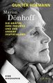 Marion Dönhoff | Buch | 9783406725920