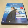 Ein Chef zum Verlieben [DVD] Sandra Bullock Hugh Grant Zustand gut bis sehr gut
