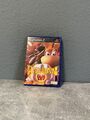 Rayman M (Sony PlayStation 2, 2001)