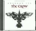 The Crow von Various | CD | Zustand gut