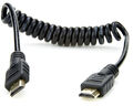 Atomos Full HDMI-Kabel 30-45cm ATOMCAB010