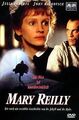 Mary Reilly von Stephen Frears | DVD | Zustand sehr gut