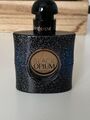 Yves Saint Laurent  Black Opium  Eau de Parfum Intense 30 ml
