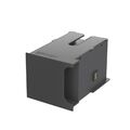 Epson Maintenance Box - Auffangbehälter für Resttinten  C13t671000