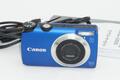 Canon PowerShot A3300IS