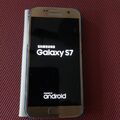 Samsung Galaxy S7 - 32GB - SM-G930F - Smartphone - Ohne Simlock - Ohne Vertrag