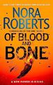 Von Blut und Knochen von Nora Roberts