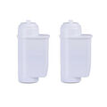 2x Filter für Siemens EQ.9 plus connect s700 TI9575X9FU 00407505 TI9578X1DE