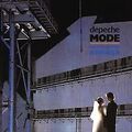 Some great reward von Depeche Mode | CD | Zustand sehr gut