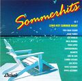 SOMMERHITS CD2 - LONG HOT SUMMER NIGHT