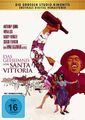 Das Geheimnis von Santa Vittoria (1969)[DVD/NEU/OVP] Hardy Krüger, Anthony Quinn
