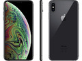 Apple Iphone XS MAX 256GB 12 Megapixel 6,5 Zoll IOS Smartphone Space Gray