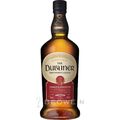 The Dubliner Irish Whiskey Liqueur 0,7 l Whiskylikör mit Honig aus Irland
