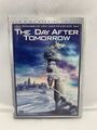 The Day After Tomorrow 2er Disc Special Edition DVD