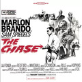 Original Soundtrack - The Chase | CD