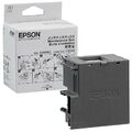 EPSON C12C934461 / EWMB3 / C9344 Wartungsbox Maintenance Box Wartungs-Kit