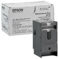 EPSON C13T671500 / PXMB7 / T6715 Wartungsbox Maintenance Box Wartungs-Kit