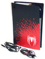 SONY PLAYSTATION 5 KONSOLE SPIDER-MAN 2 EDITION 825GB DISK PS5 Blu-Ray Disc