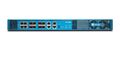 Palo Alto Networks PA-850 Next Generation Firewall System bis 1.9 Gbps, 2x AC