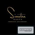 Frank Sinatra Duets - 20th Anniversary (CD) Deluxe Edition (2CD)
