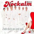 Zieh Dich An und Geh (inkl. Bonustrack) von Nockalm Q... | CD | Zustand sehr gut