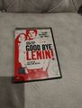 Good Bye Lenin! mit Daniel Brühl, Katrin Sass DVD