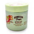 (26,40 EUR/l) Hawaiian Tropic After Sun Body Butter Exotic Coconut 250 ml