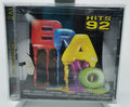 BRAVO HITS 92  2 CD NEU
