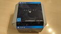 Destiny The Ghost Edition Playstation 4 Extrem Selten