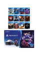 VR Brille PS4|PS5 Komplettset|Sony PlayStation 4|PSVR|+GRATIS VR SPIEL✅