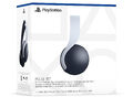 PlayStation 5 PULSE 3D™- Wireless Headset | NEU & OVP | Sony | PS5 |