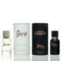 &#9989; Shirin David created by Shirin/by the Community Eau de Parfum 30 ml