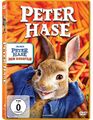 Peter Hase - DVD neu & OVP