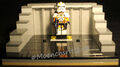 Lego Star Wars Minifigur Clone Trooper 212th Utapau