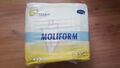 Moliform Normal - 28 Stück - Inkontinenz-Einlagen Pads