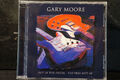 Gary Moore - Out In The Fields - The Very Best Of