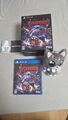 The Binding of Isaac: Repentance (Plush Limited Ed.) PS4 Japan Import.