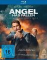 Angel Has Fallen [Blu-ray] - SEHR GUT