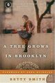 A Tree Grows in Brooklyn (P.S.) von Smith, Betty | Buch | Zustand akzeptabel