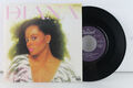 7" - DIANA ROSS - Why Do Fools Fall In Love - Capitol // 1981