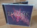 The Fall Of A Rebel Angel  von  Enigma  (CD, 2016)