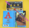 MC CHUMBAWAMBA Anarchy england TPLP46C no cd lp vhs dvd