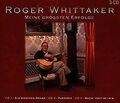 Meine Grössten Erfolge von Whittaker,Roger | CD | Zustand gut