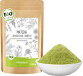 Matcha Tee BIO 100g | japanischer Grüntee | natürliches Matchapulver | bioKontor