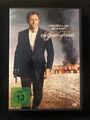James Bond 007 – Ein Quantum Trost / Daniel Craig /DVD