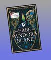 Das Erbe der Pandora Blake: Roman | Der #1 Sunday Times Bestseller über eine jun