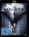 Der Babadook (Softbox) Blu-ray *NEU*OVP*